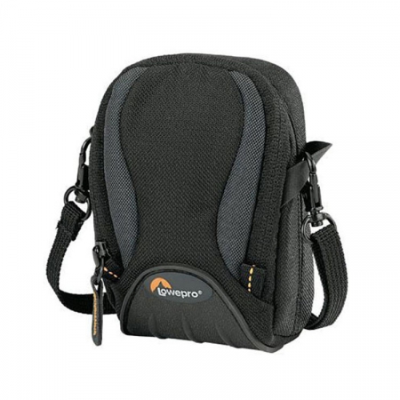 Lowepro Apex 20 AW Kameratasche schwarz (LP34979)