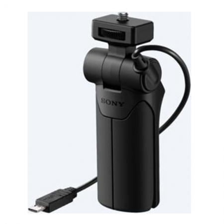 Sony VCT-SGR1 Handgriff