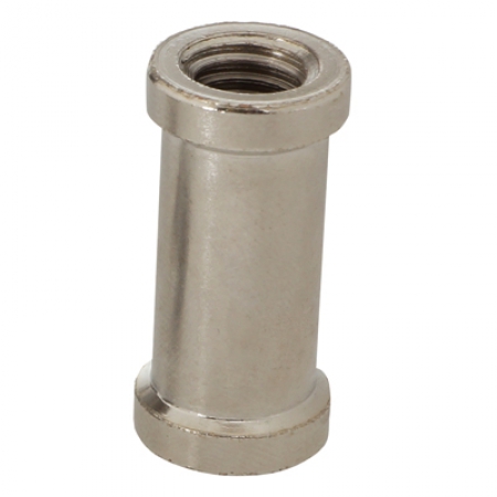 B.I.G. Gewindehülse 1/4" - 3/8" (428261)