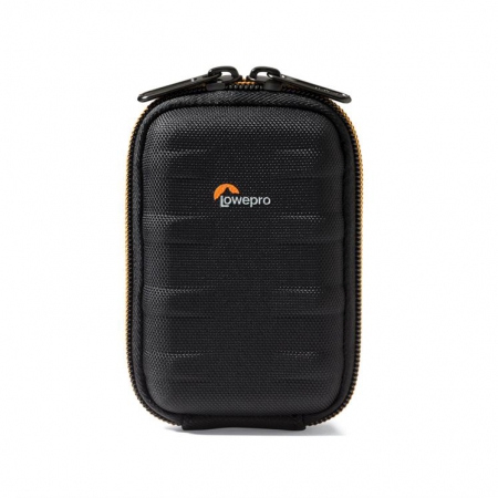 Lowepro Santiago 10 II Kameratasche schwarz (LP36857) Lowepro Santiago 10 II Kameratasche schwarz (LP36857)