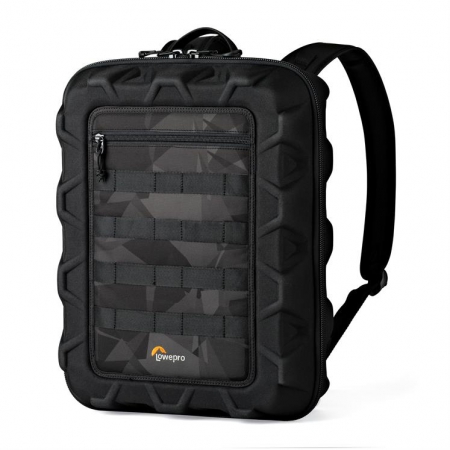 Lowepro DroneGuard CS 300 (LP36917) 