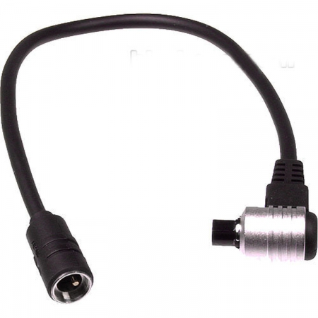 Canon RA-N3 Fernauslöser-Adapter (2441A001) Canon RA-N3 Fernauslöser-Adapter (2441A001)