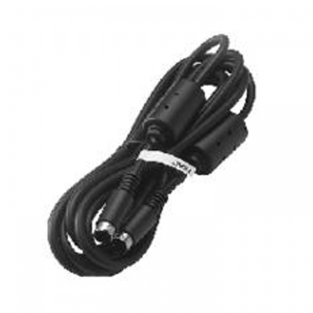 Canon LV-CA27 Mauskabel ADB Port (4641A001)