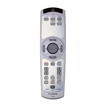Canon LV-RC01 Fernbedienung (7549A001)