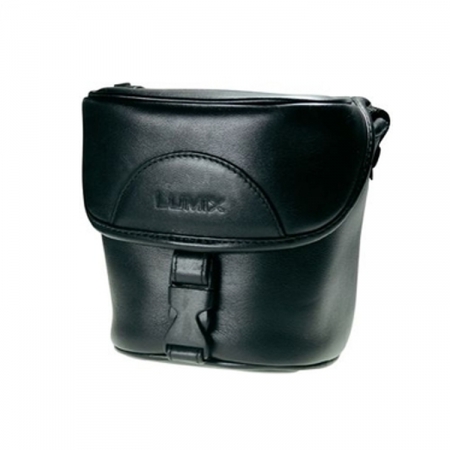 Panasonic DMW-PZH07X Kameratasche Panasonic DMW-PZH07X Kameratasche
