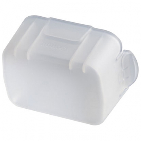 Canon SBA-E2 Bounce-Adapter (0588C001) Canon SBA-E2 Bounce-Adapter (0588C001)
