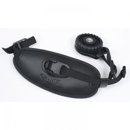Canon E-2 Handschlaufe (4991B001) Canon E-2 Handschlaufe (4991B001)