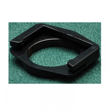 Nikon DK-22 Okularadapter (FAF50501)