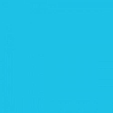 BD Papierhintergrund Blue Heaven 2,75x11m (BD-103-A1)