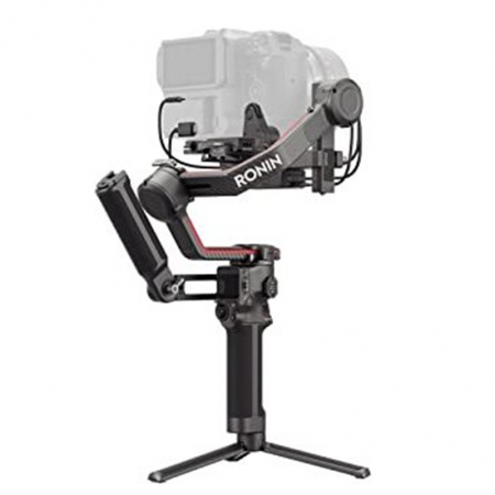 DJI RS 3 Pro Combo DJI RS 3 Pro Combo