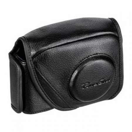 Canon DCC-1620 Softcase (0037X690) Canon DCC-1620 Softcase (0037X690)