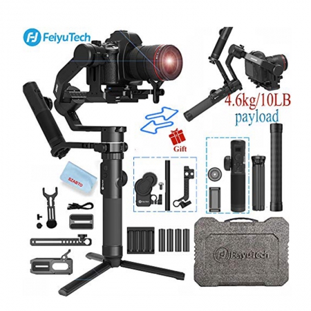 Feiyu Tech AK4500 Feiyu Tech AK4500