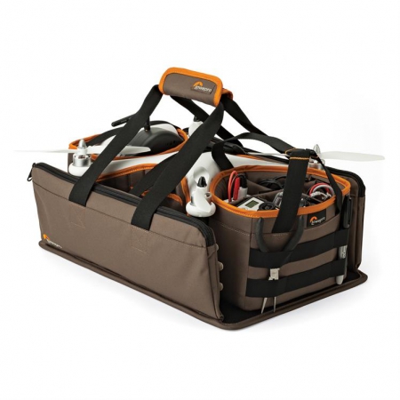 Lowepro DroneGuard Kit Mica