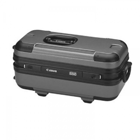 Canon 500 Objektivtasche (2802A001)