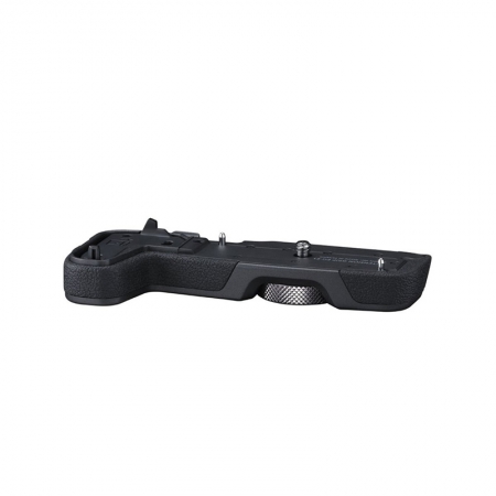 Canon EG-E1 Verlängerungsgriff für EOS RP