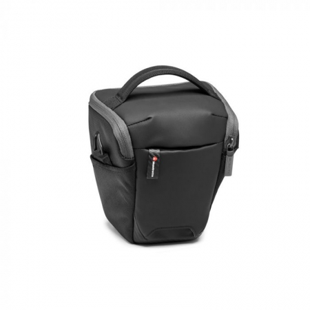 Manfrotto Advanced² Holster Small Holstertasche (MA2-H-S)