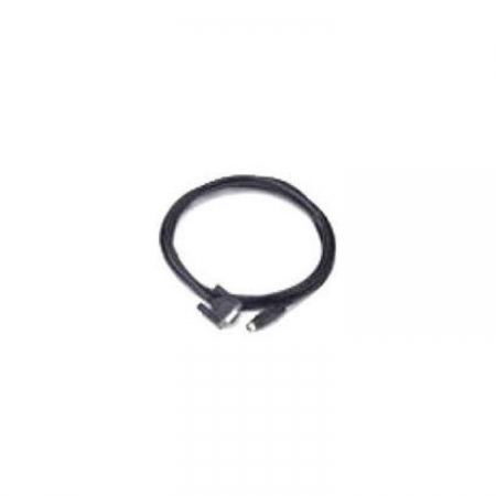 Canon RS-CA01 VGA Verlängerungskabel (0610B001)