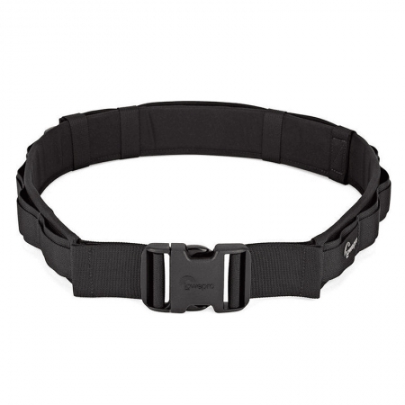 Lowepro ProTactic Utility Belt schwarz Lowepro ProTactic Utility Belt schwarz