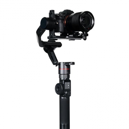 FeiyuTech AK2000 Gimbal für spiegellose Kameras FeiyuTech AK2000 Gimbal für spiegellose Kameras