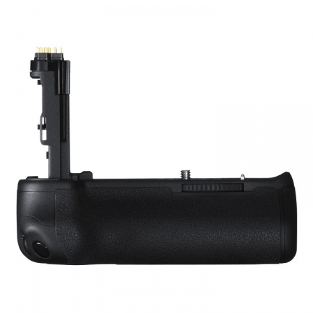 Canon BG-E13 Batteriehandgriff (8038B001)