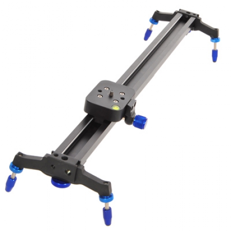 B.I.G. Kamera-Slider SLK100, kugelgelagert (425900)