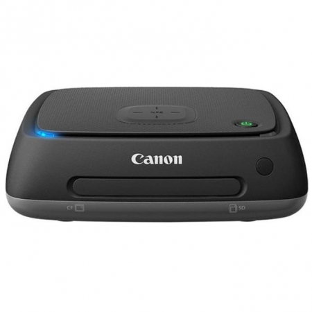 Canon CS100 Connect Station (9899B004AA) 