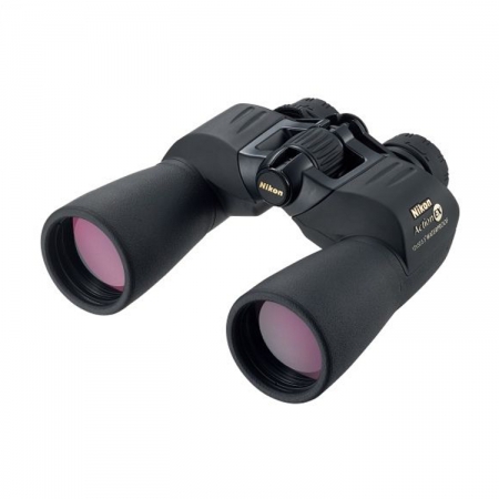 Nikon Action EX 7x50 CF (BAA662AA)
