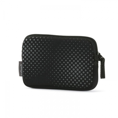 Lowepro Melbourne 10 Kameratasche schwarz (LP36059) Lowepro Melbourne 10 Kameratasche schwarz (LP36059)