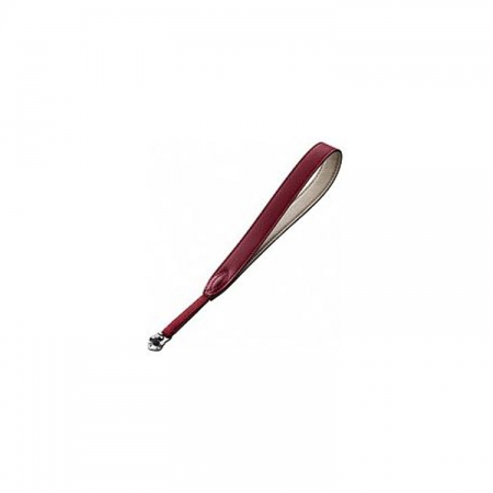 Canon ER-E1 Handschlaufe rot (6951B005) Canon ER-E1 Handschlaufe rot (6951B005)