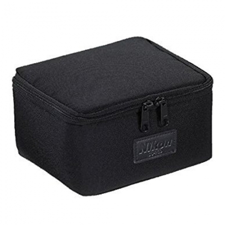 Nikon SS-700 Blitztasche (FXA10375)