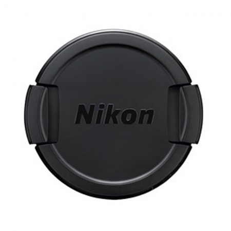 Nikon LC-CP20 Objektivdeckel (VAD00501)