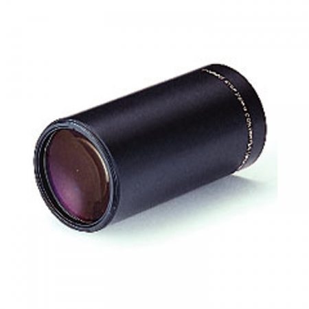 Canon Filter-Adapter-Ring 49mm/46mm (3099A001)