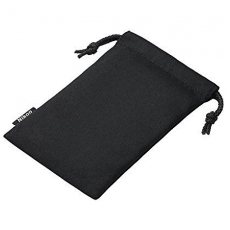 Nikon SS-DC1 Blitztasche (FSE00401)