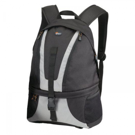 Lowepro Orion DayPack 200 Rucksack schwarz (LP36329) Lowepro Orion DayPack 200 Rucksack schwarz (LP36329)