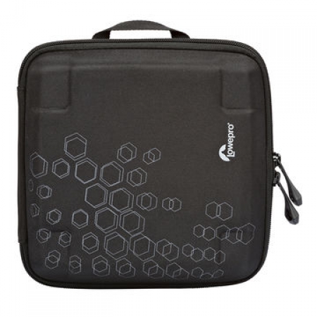 Lowepro Dashpoint AVC 2 Kameratasche schwarz (LP36652) Lowepro Dashpoint AVC 2 Kameratasche schwarz (LP36652)
