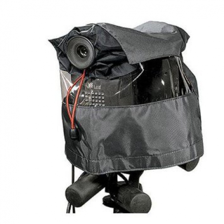 Manfrotto Pro Light CRC-13 PL Regenschutz (MB PL-CRC-13) Manfrotto Pro Light CRC-13 PL Regenschutz (MB PL-CRC-13)