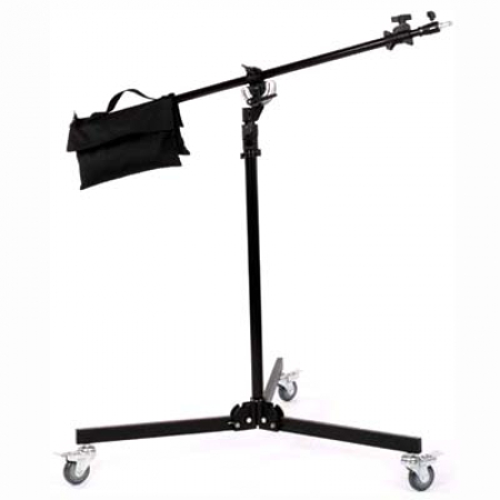 Helios Boom Stand BS24 (428192)