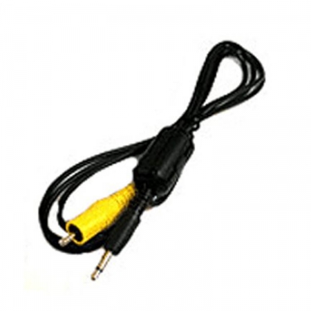 Nikon EG-E5000 Videokabel (VXA13032) Nikon EG-E5000 Videokabel (VXA13032)