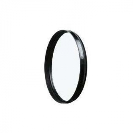 B+W Filter Soft-Pro 82mm (17067) 