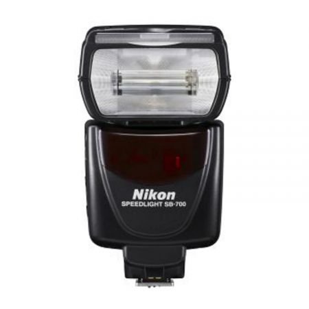 Nikon SB-700 Blitzgerät (FSA03901) Nikon SB-700 Blitzgerät (FSA03901)