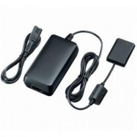 Canon ACK-DC100 Netzteil (9535B003)