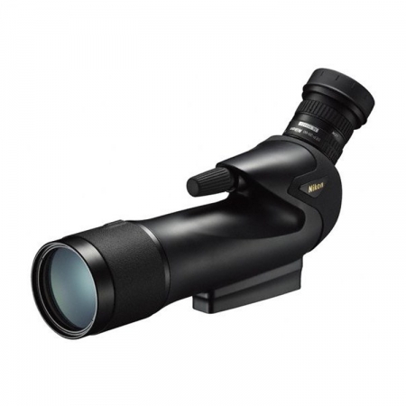 Nikon ProStaff 5 Fieldscope 60-A Spektiv (BDA323FA) Nikon ProStaff 5 Fieldscope 60-A Spektiv (BDA323FA)