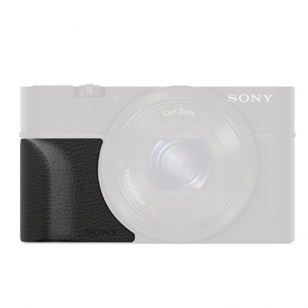 Sony AG-R2 Handgriff 