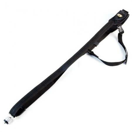 Sun Sniper Rotaball Traveler (SSN-RB-TRA) Sun Sniper Rotaball Traveler (SSN-RB-TRA)