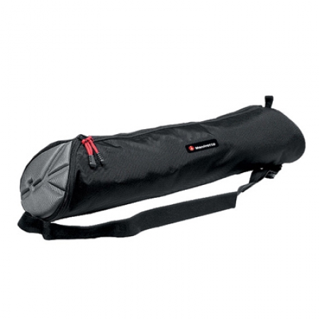 Manfrotto MBAG70N Stativtasche 70cm Manfrotto MBAG70N Stativtasche 70cm