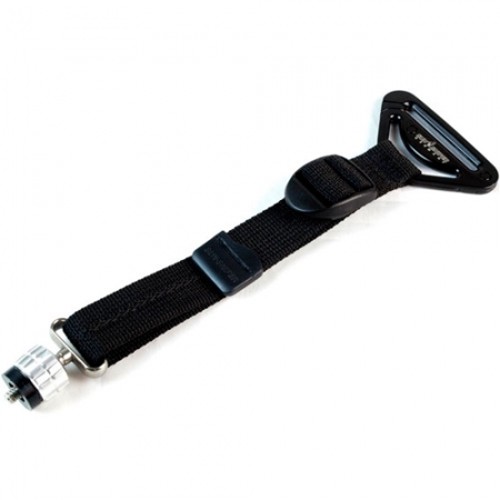Sun Sniper Rotaball Surfer Trageriemen (SSN-RB-SURF) Sun Sniper Rotaball Surfer Trageriemen (SSN-RB-SURF)