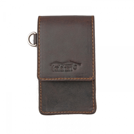 Kalahari Kaama L-1 Ledertasche (440501)