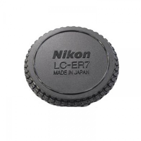 Nikon LC-ER7 Rückdeckel (VAD00301)