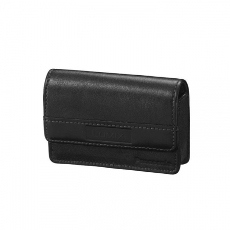 Panasonic DMW-PSS03X Kameratasche Panasonic DMW-PSS03X Kameratasche