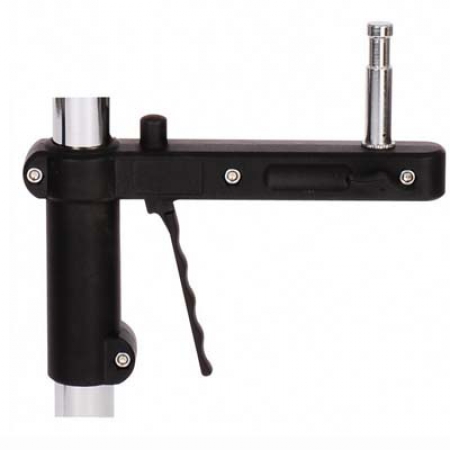Helios Gleitarm RS30G (428211)